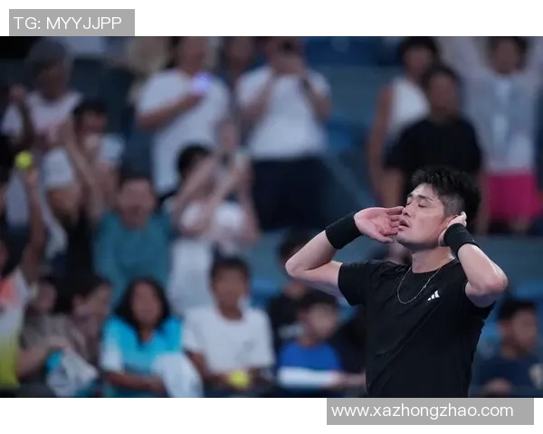 赛后分析：北京网球队与杭州网球队个人能力对比与表现评估