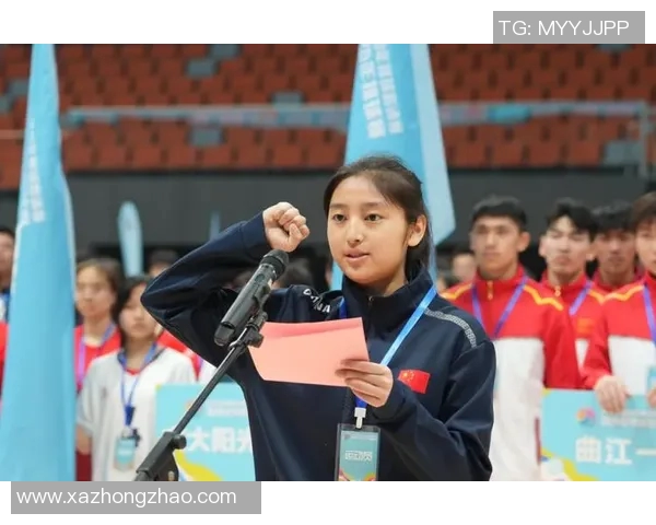 西安排球队在排球个人能力排行榜中荣获第三名的精彩表现解析