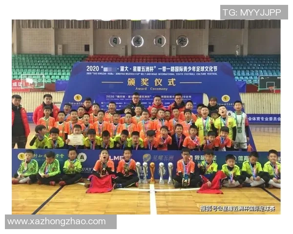 西安足球队实力揭秘：从青训到职业联赛的全景分析与展望