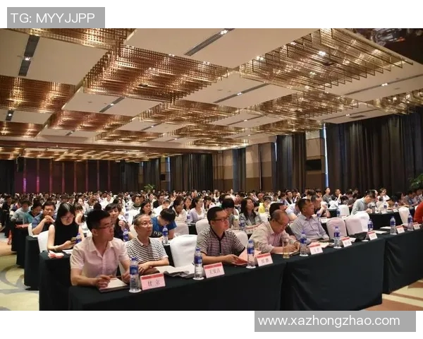 西安羽毛球队耐力争议引发热议球员训练与比赛表现的深度探讨