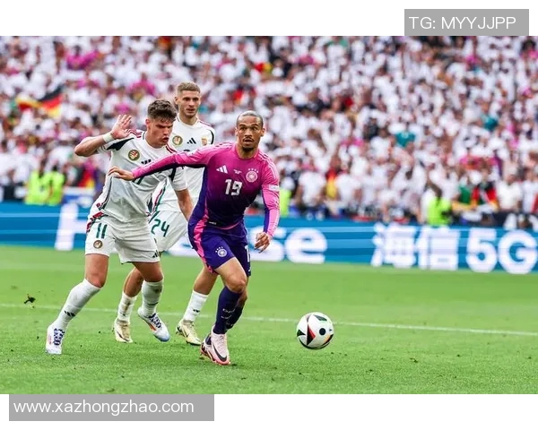 克罗斯领衔战术革新助力球队重塑辉煌的传奇之路