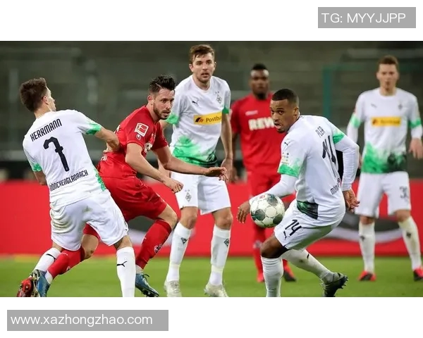 佛得角与南非tc体育对决分析及赛事前瞻探讨