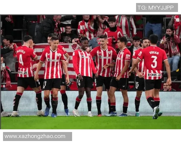 利物浦与毕尔巴鄂精彩对决直播全程回顾与分析