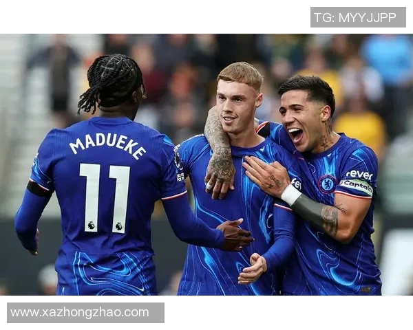 切尔西主场迎战般尼茅夫全力争胜期待精彩对决