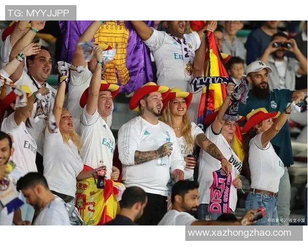 西部联与柏斯光荣的激烈对决揭示澳超联赛新格局