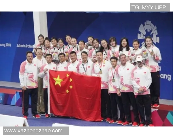 西安乒乓球队的奋斗与荣耀：一段不平凡的突破之旅纪实