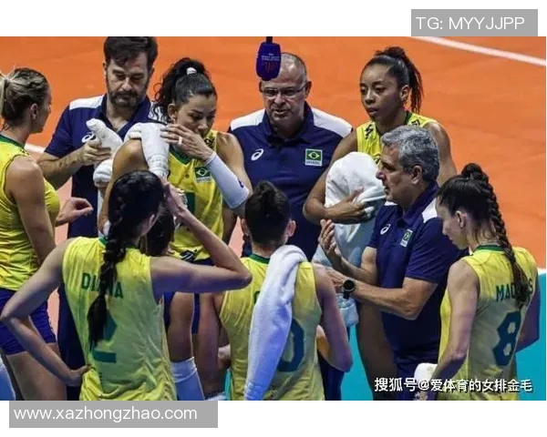 重庆排球队的快速转换打法解析与战术创新探讨